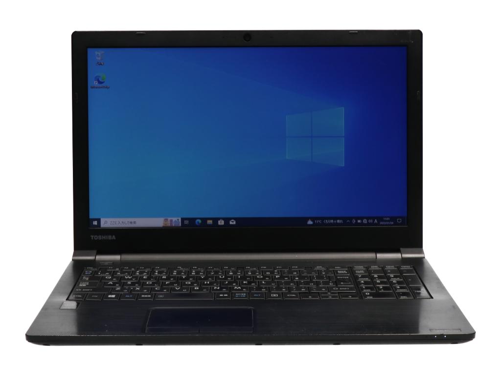 rmsc4-0246