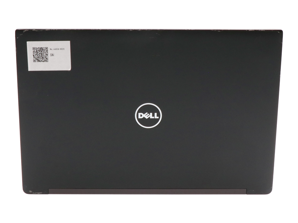 DELL Latitude 7280 i5/8GB/256 Office付き | centroclinicoaveiro.pt