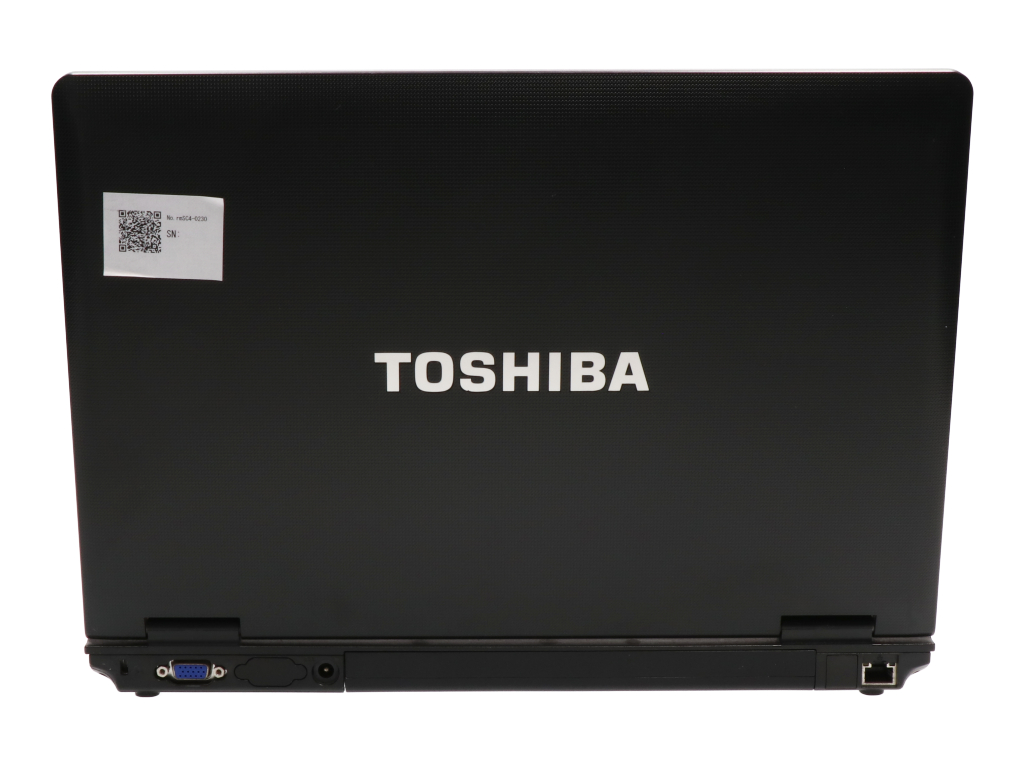 東芝 dynabook B552/H メモリ16GB / SSD 256GB | sweatreno.com