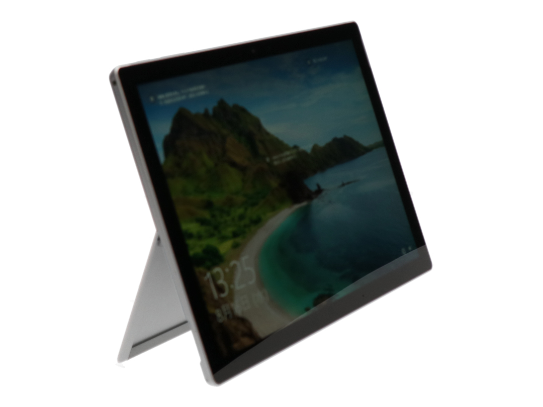 Surface Pro6 1796 i5-8350U 8GB SSD256GB | www.fleettracktz.com